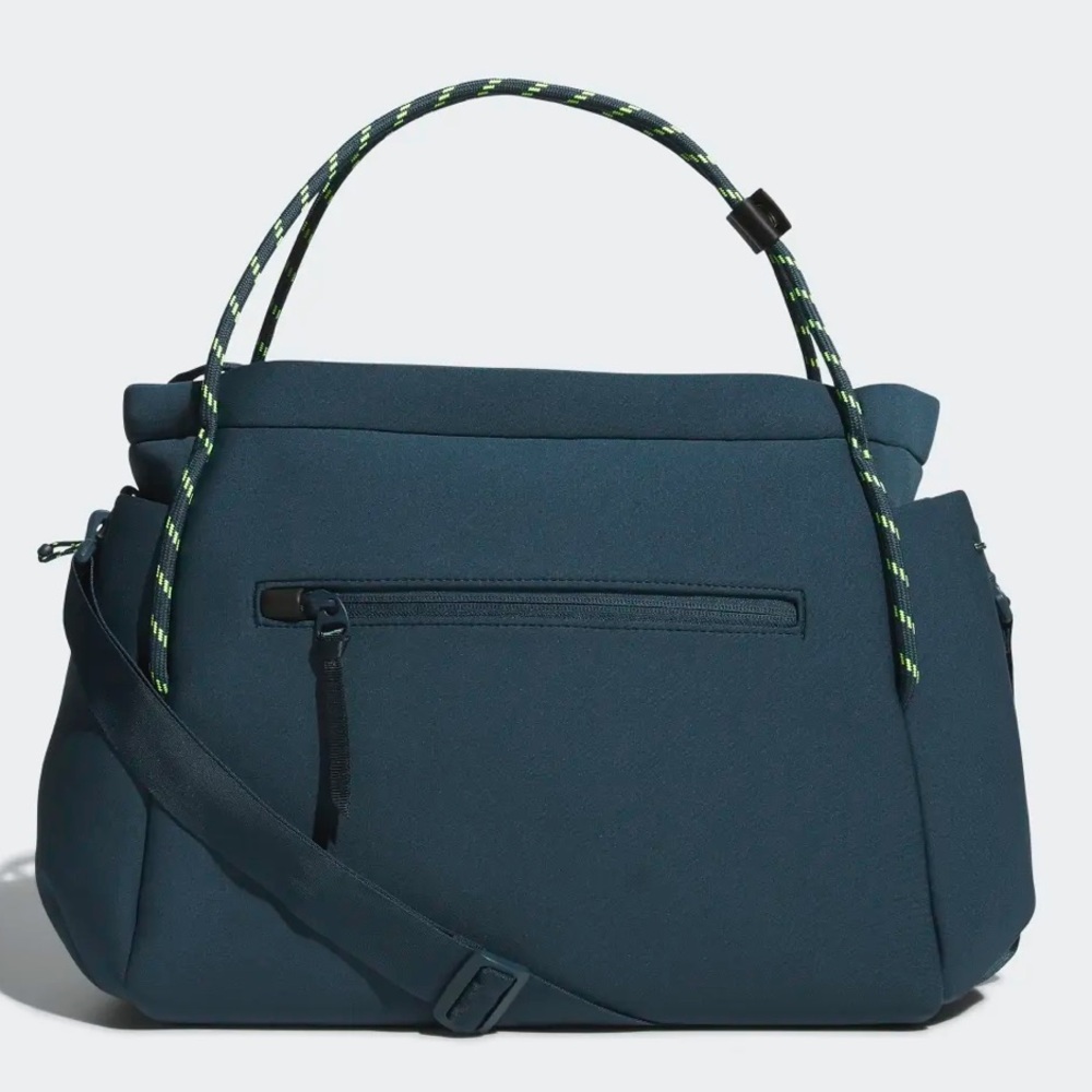 Adidas Favorite Duffel Bag